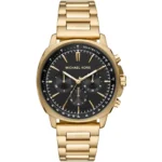 mk8969-original-michael-kors-watch-men-black-dial-metal-gold-strap-quartz-battery-sullivan-egypt