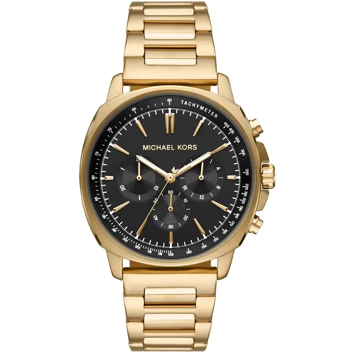 mk8969-original-michael-kors-watch-men-black-dial-metal-gold-strap-quartz-battery-sullivan-egypt