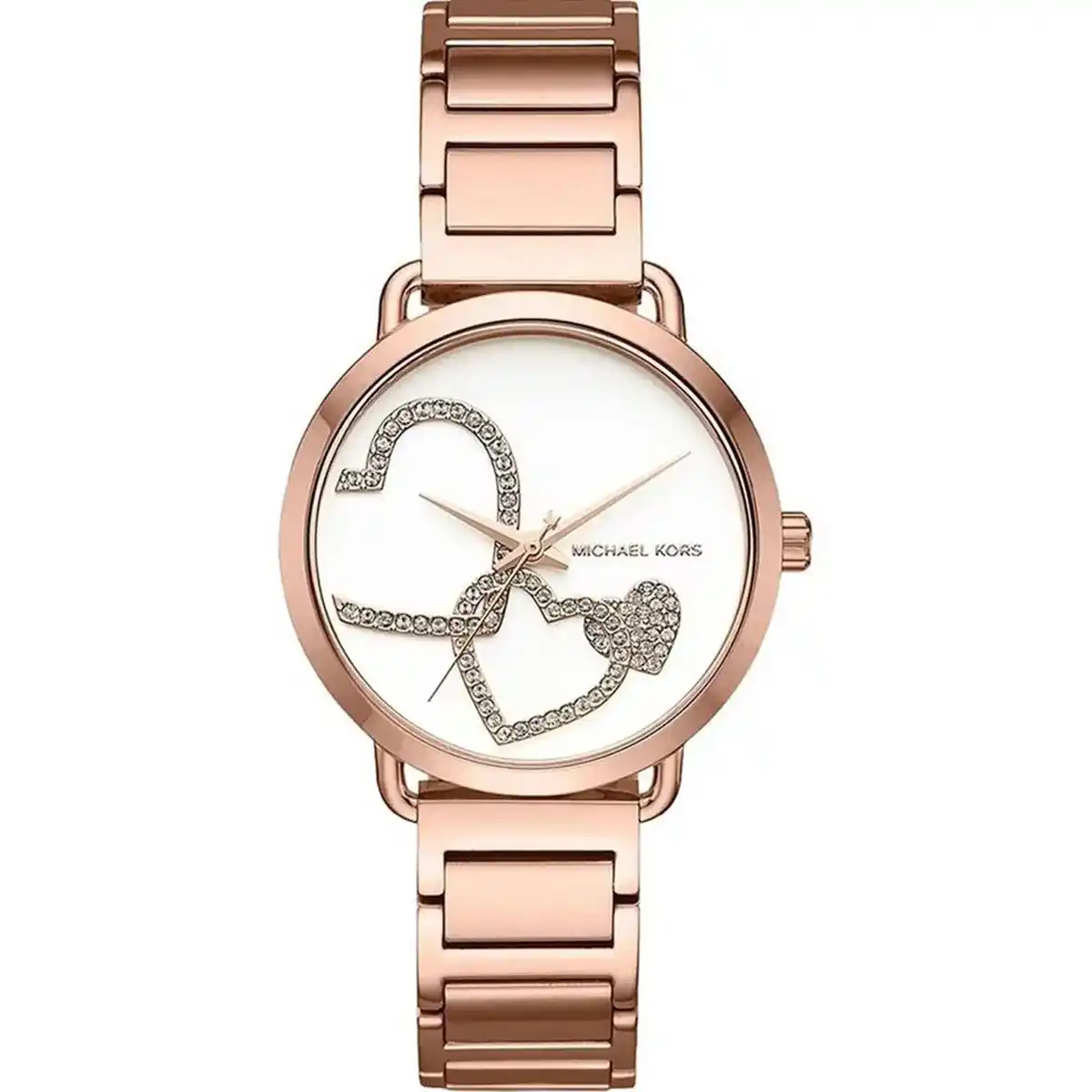 original-michael-kors-mk3825-portia-women-watch-white-heart-dial-rose-gold-metal-strap-egypt-37mm-egypt