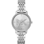 original-michael-kors-mk4370-melissa-women-watch-silver-metal-stral-dial-mk-logo-quartz-egypt