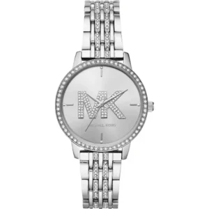original-michael-kors-mk4370-melissa-women-watch-silver-metal-stral-dial-mk-logo-quartz-egypt