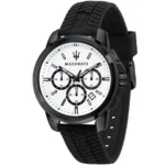 r8871621010-original-maserati-watch-men-white-dial-rubber-black-strap-quartz-battery-analog-chronograph-successo-egypt