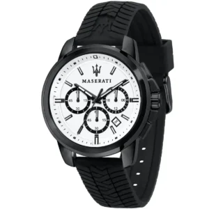 r8871621010-original-maserati-watch-men-white-dial-rubber-black-strap-quartz-battery-analog-chronograph-successo-egypt