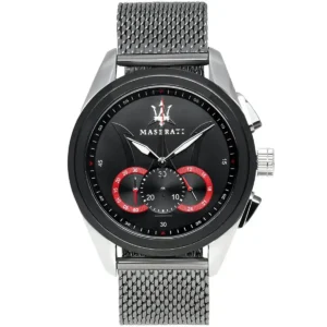 r8873612005-original-maserati-watch-men-black-dial-metal-stainless-steel-silver-strap-quartz-battery-analog-chronograph-traguardo-egypt