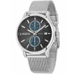 r8873618003-original-maserati-watch-men-gray-dial-metal-silver-mesh-strap-epoca-egypt