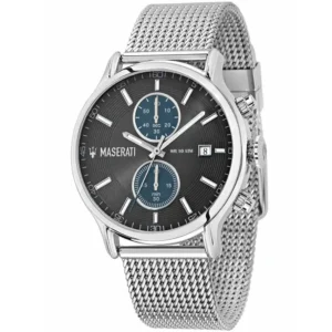 r8873618003-original-maserati-watch-men-gray-dial-metal-silver-mesh-strap-epoca-egypt
