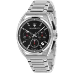 r8873632003-original-maserati-watch-men-black-dial-metal-silver-strap-trimarano-egypt
