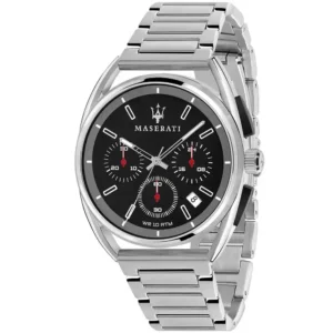 r8873632003-original-maserati-watch-men-black-dial-metal-silver-strap-trimarano-egypt