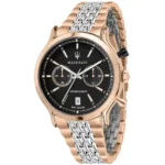 r8873638005-original-maserati-watch-men-black-dial-metal-silver-rose-gold-legend-egypt