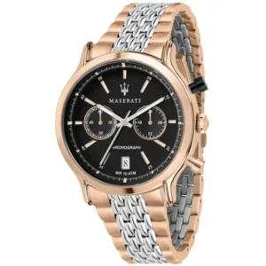 r8873638005-original-maserati-watch-men-black-dial-metal-silver-rose-gold-legend-egypt