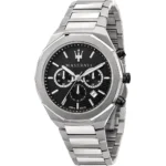 r8873642004-original-maserati-men-watch-black-dial-silver-metal-strap-45mm-egypt