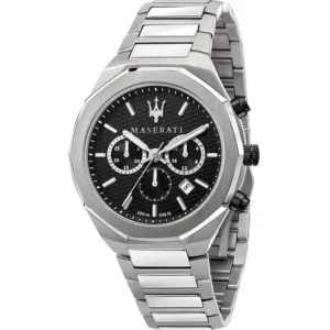 r8873642004-original-maserati-men-watch-black-dial-silver-metal-strap-45mm-egypt