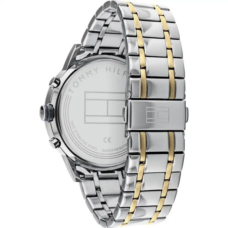 Tommy Hilfiger Men's Watch Phoenix 1791981 - Image 3