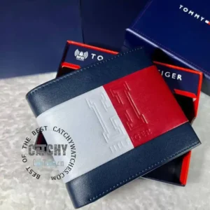 tommy-hilfiger-mirror-original-genuine-rough-leather-wallets-for-men-women-in-egypt-multi-color-twofold
