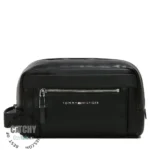 tommy-hilfiger-th-handbag-bag-black-color-with-hand-genuine-leather-material-mirror-original-for-men-egypt