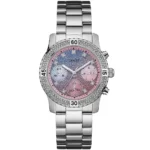 w0774l1-original-guess-watch-women-silver-metal-strap-red-blue-dial-color-confetti-egypt