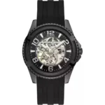 w1268g1-guess-original-men-automatic-watchblck-skeleton-dial-rubber-strap-egypt