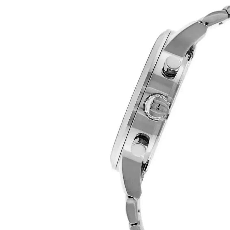 Original Hugo Boss Men's Watch Aeroliner 1513183 - Image 2
