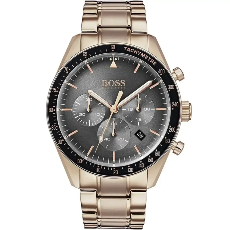 1513632-original--hugo-boss-watch-men-grey-dial-metal-rose-gold-strap-quartz-battery-analog-trophy-egypt