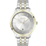 1513687-original-hugo-boss-watch-men-silver-dial-metal-stainless-gold-strap-quartz-battery-analog-three-hand-officer-egypt