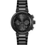 1514001-original-hugo-boss-watch-men-black-dial-metal-stainless-strap-quartz-battery-analog-chronograph-one-egypt