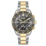 1514144-hugo-boss-men-watch-grey-dial-half-gold-metal-strap-egypt