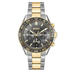 1514144-hugo-boss-men-watch-grey-dial-half-gold-metal-strap-egypt