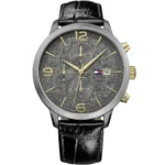 1710357-original-tommy-hilfiger-watch-men-grey-dial-leather-black-strap-quartz-battery-analog-chronograph-liam-egypt