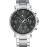 1710382-tommy-hilfiger-watch-men-silver-metal-strap-grey-dial-daniel-egypt
