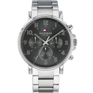 1710382-tommy-hilfiger-watch-men-silver-metal-strap-grey-dial-daniel-egypt