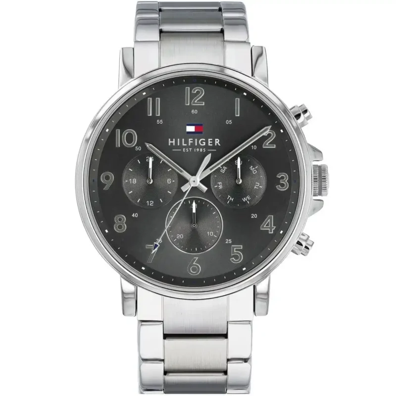 1710382-tommy-hilfiger-watch-men-silver-metal-strap-grey-dial-daniel-egypt