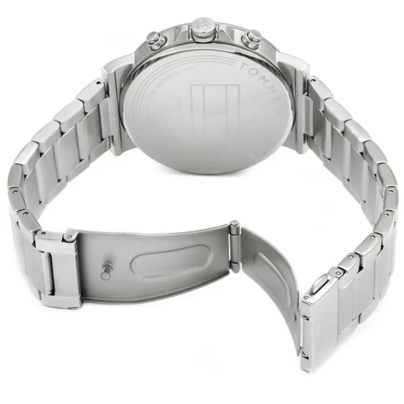 Tommy Hilfiger Men's Watch Daniel 1710382 - Image 5
