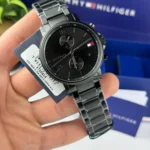 1710414-tommy-hilfiger-watch-men-black-dial-metal-stainless-steel-strap-quartz-battery-analog-three-hand-daniel-egypt_100