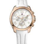 1781388-original-tommy-hilfiger-women-watch-white-dial-rubber-strap-egypt
