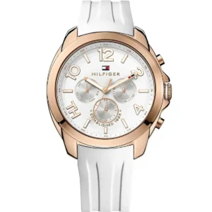 1781388-original-tommy-hilfiger-women-watch-white-dial-rubber-strap-egypt