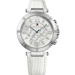 1781535-tommy-hilfiger-women-watch-silver-dial-white-leather-strap-egypt
