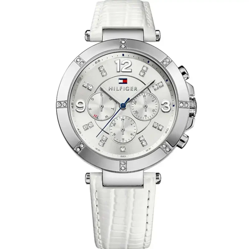 1781535-tommy-hilfiger-women-watch-silver-dial-white-leather-strap-egypt