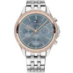 1781976-original-tommy-hilfiger-watch-women-silver-metal-ari-egypt