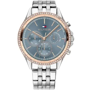 1781976-original-tommy-hilfiger-watch-women-silver-metal-ari-egypt
