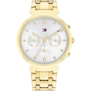 1782344-tommy-hifiger-women-watch-egypt