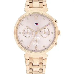 1782345-original-tommy-hilfiger-women-watch-rose-gold-dial-metal-strap-egypt