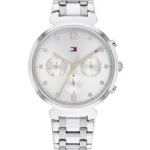 1782346-original-tommy-hilfiger-women-watch-silver-dial-metal-strap-egypt