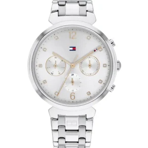 1782346-original-tommy-hilfiger-women-watch-silver-dial-metal-strap-egypt