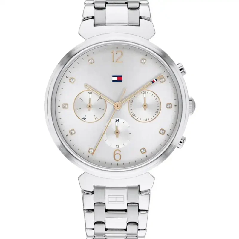 1782346-original-tommy-hilfiger-women-watch-silver-dial-metal-strap-egypt