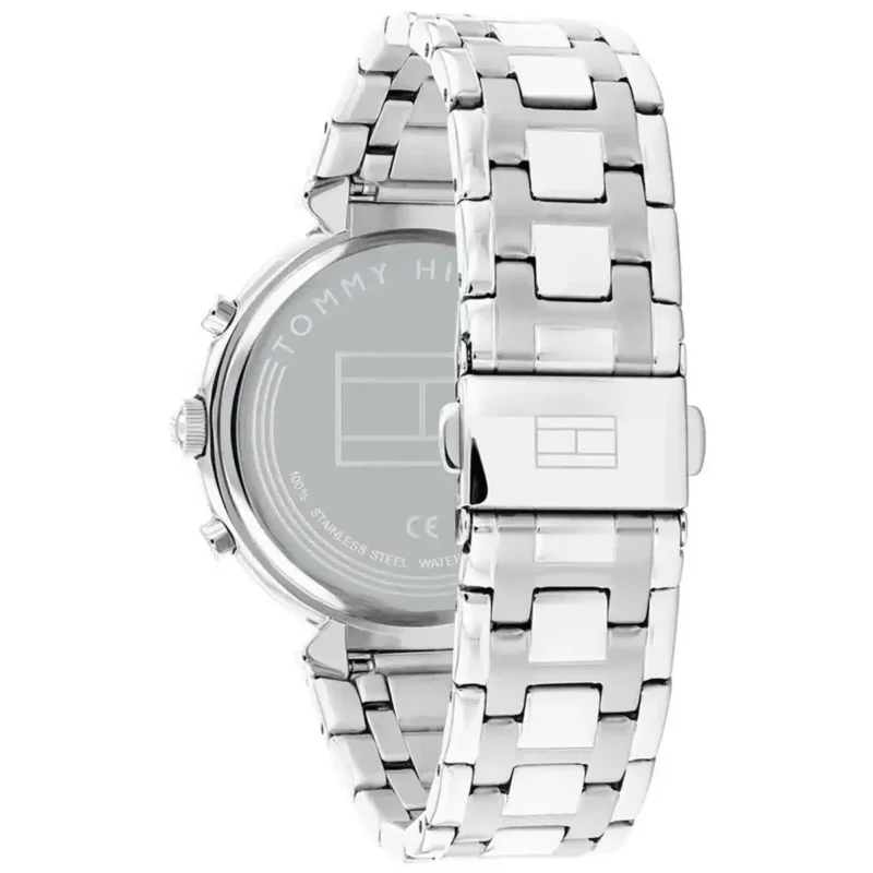 Tommy Hilfiger Ivy Watch For Ladies 1782346 - Image 3