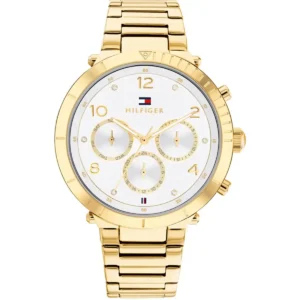 1782490-original-tommy-hilfiger-women-watch-white-dial-gold-metal-strap-egypt