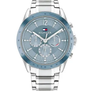 1782554-tommy-hilfiger-women-watch-blue-dial-silver-metal-strap-kenzie