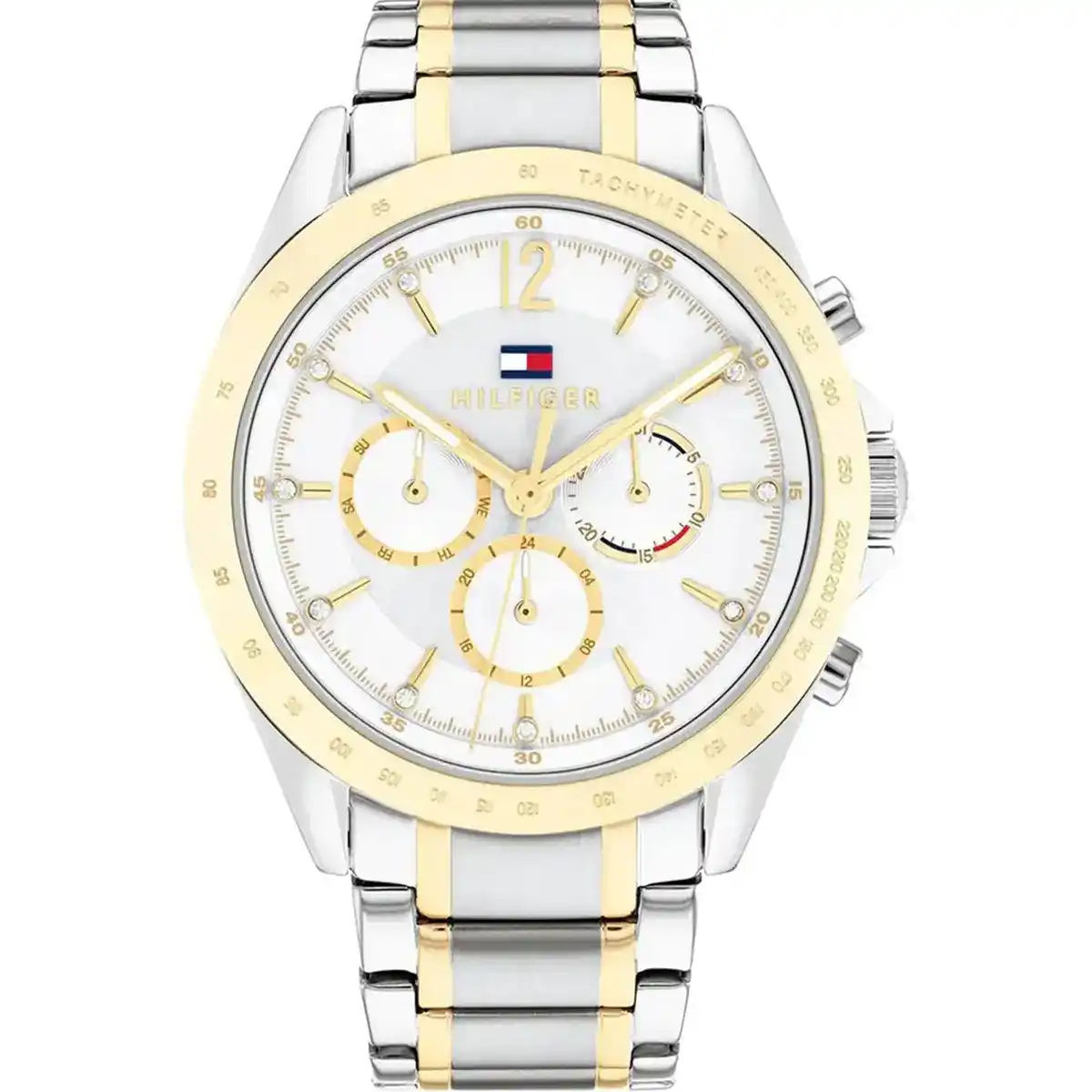 1782555-original-tommy-hilfiger-silver-dial-half-gold-metal-strap-kenzie-egypt