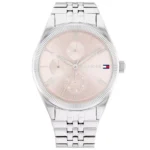1782590-original-tommy-hilfiger-women-watch-pink-dial-silver-metal-strap-2025-new-models-egypt