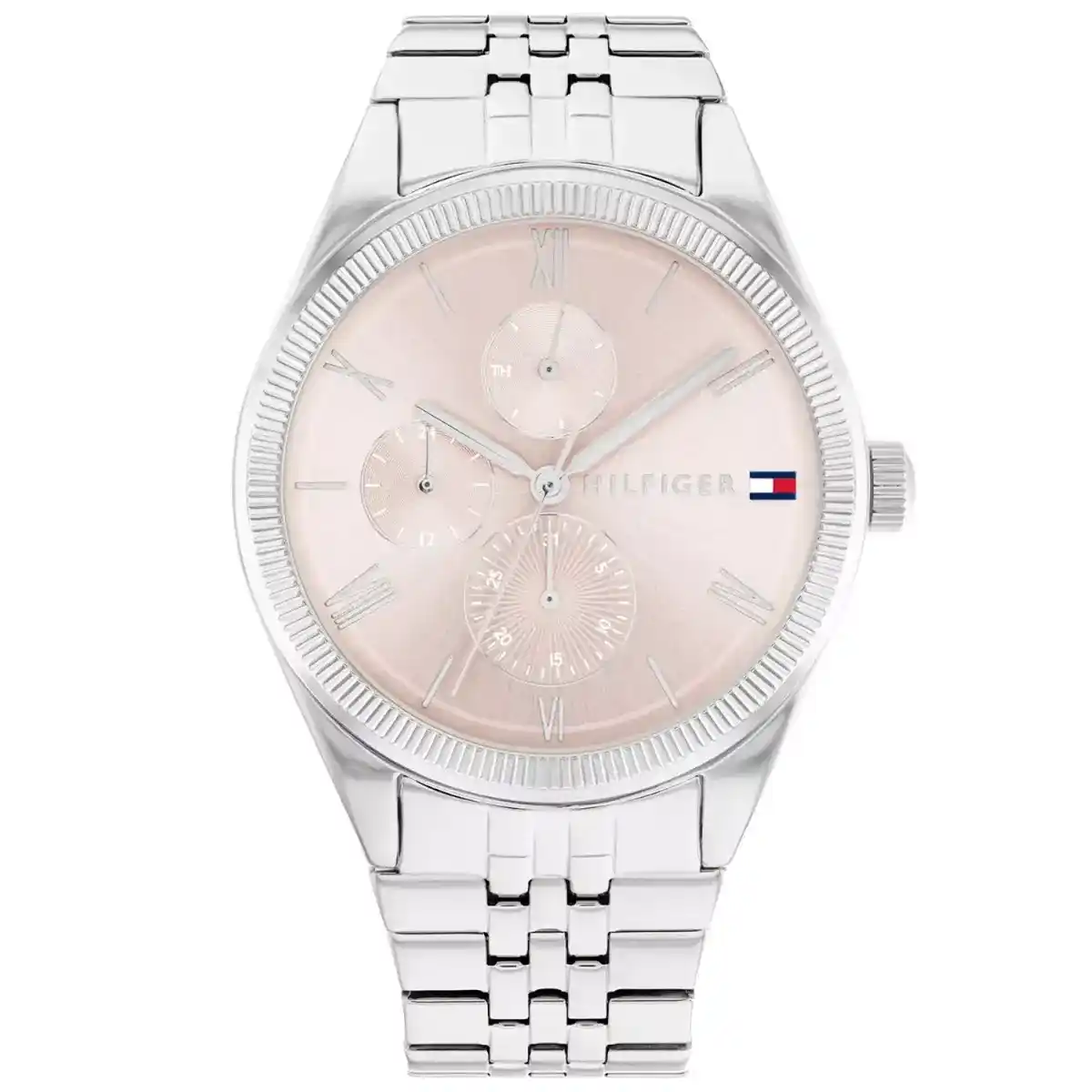 1782590-original-tommy-hilfiger-women-watch-pink-dial-silver-metal-strap-2025-new-models-egypt